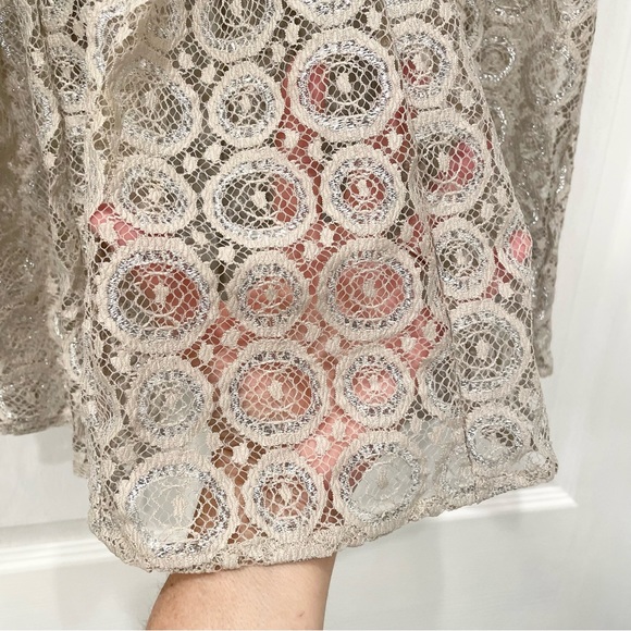 Anthropologie Akemi + Kin Lyra Top - Picture 11 of 16